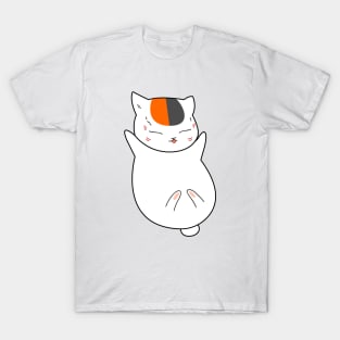 Nyanko-Sensei T-Shirt